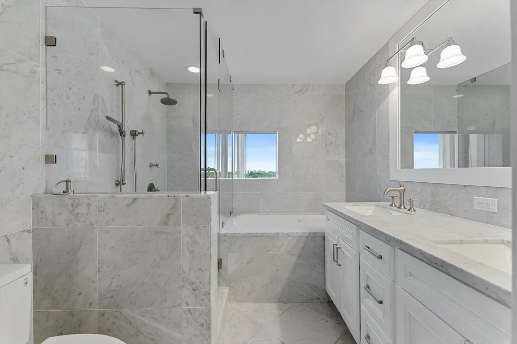 455 E Palmetto Park Road Boca Raton FL 33432