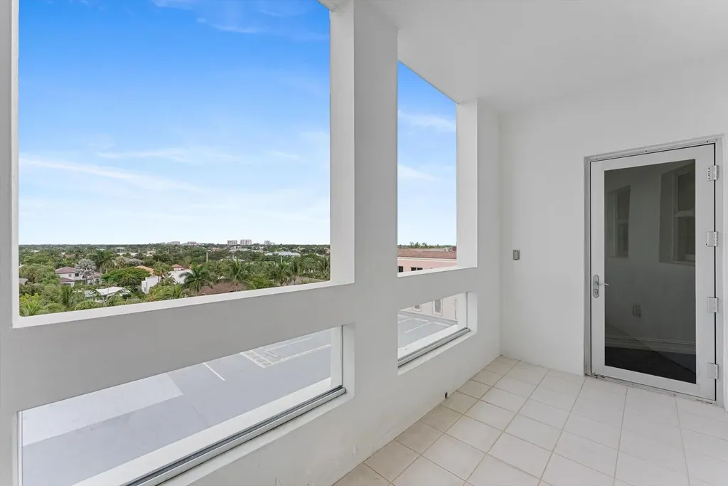 455 E Palmetto Park Road Boca Raton FL 33432