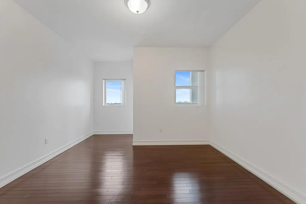 455 E Palmetto Park Road Boca Raton FL 33432