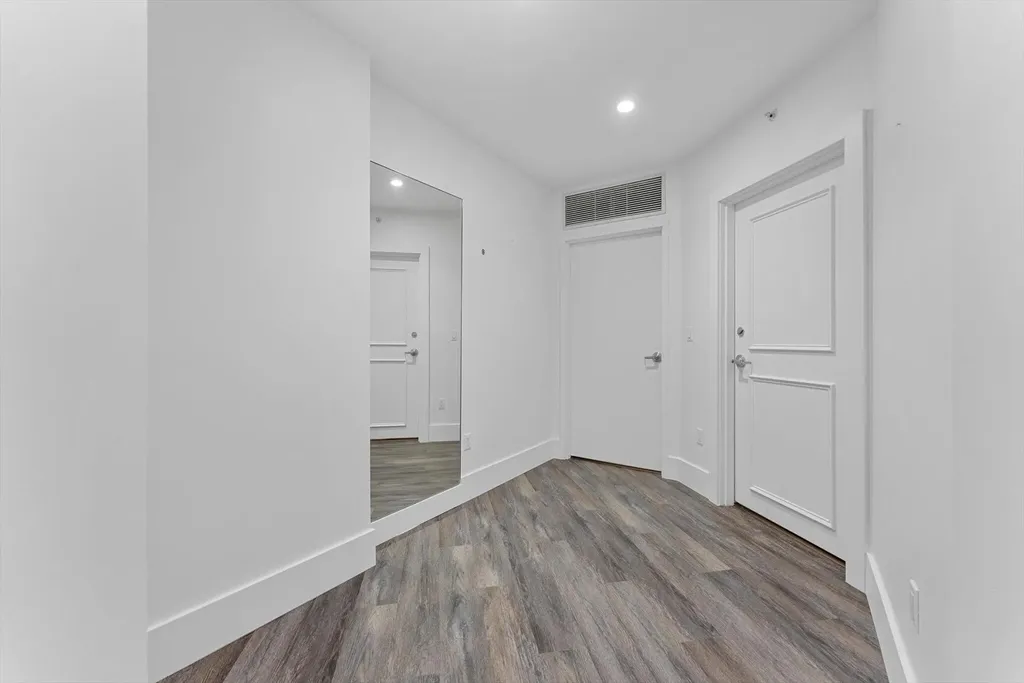 455 E Palmetto Park Road Boca Raton FL 33432