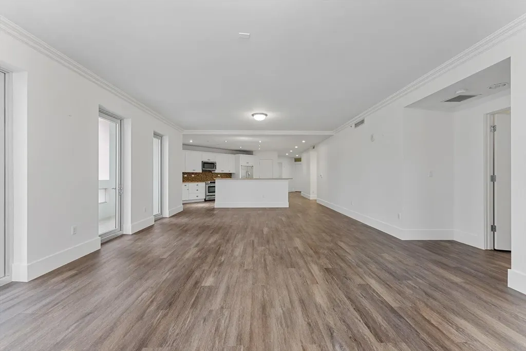 455 E Palmetto Park Road Boca Raton FL 33432