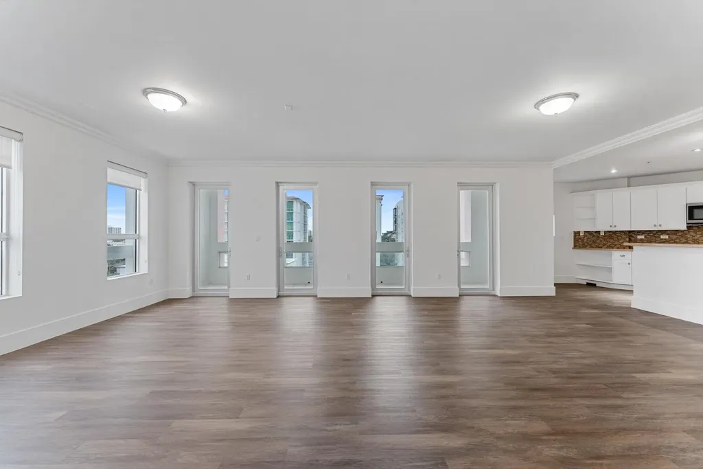 455 E Palmetto Park Road Boca Raton FL 33432