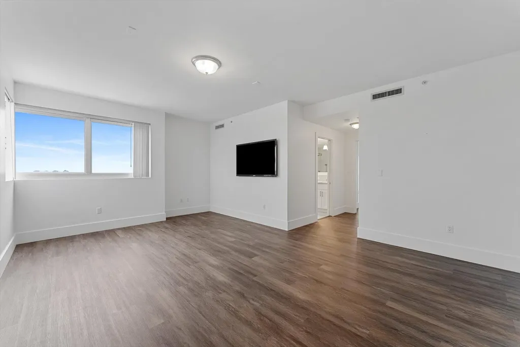455 E Palmetto Park Road Boca Raton FL 33432