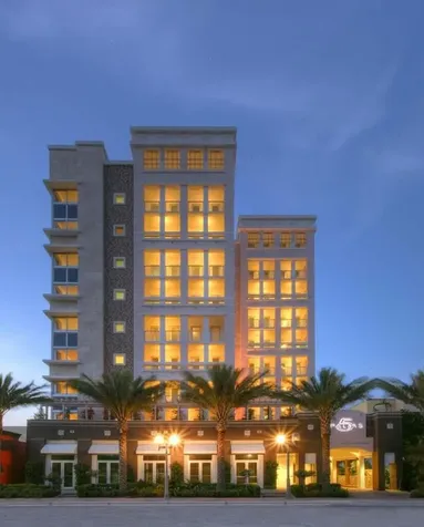 455 E Palmetto Park Road Boca Raton FL 33432