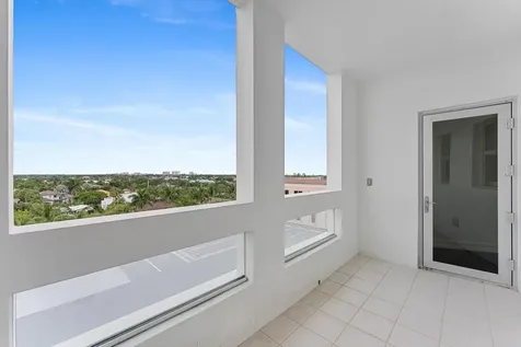 455 E Palmetto Park Road Boca Raton FL 33432