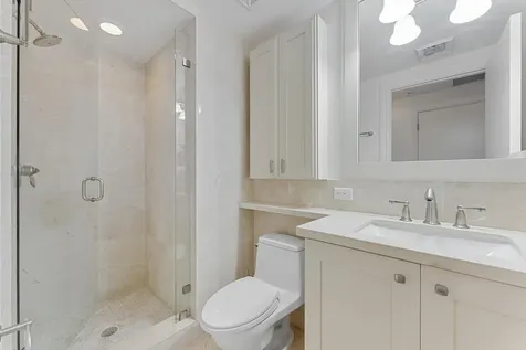 455 E Palmetto Park Road Boca Raton FL 33432