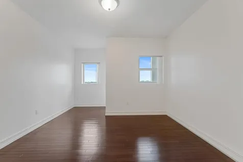 455 E Palmetto Park Road Boca Raton FL 33432