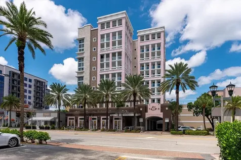 455 E Palmetto Park Road Boca Raton FL 33432