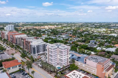 455 E Palmetto Park Road Boca Raton FL 33432
