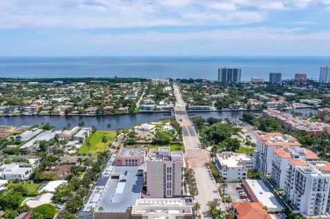455 E Palmetto Park Road Boca Raton FL 33432