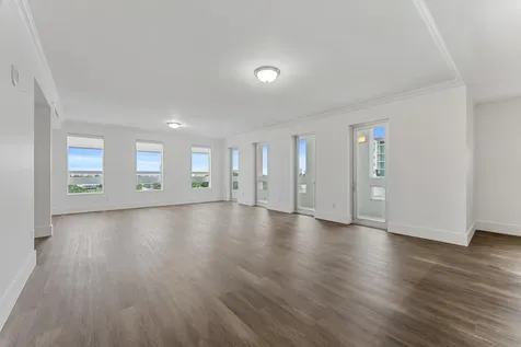 455 E Palmetto Park Road Boca Raton FL 33432