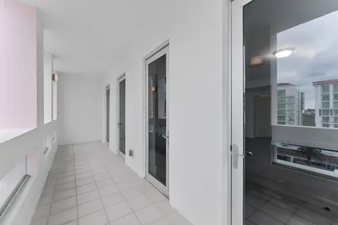 455 E Palmetto Park Road Boca Raton FL 33432