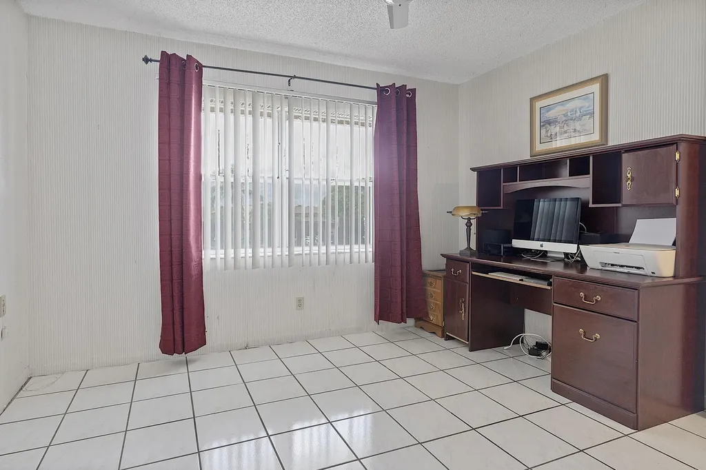9370 Sunrise Lakes Boulevard Sunrise FL 33322