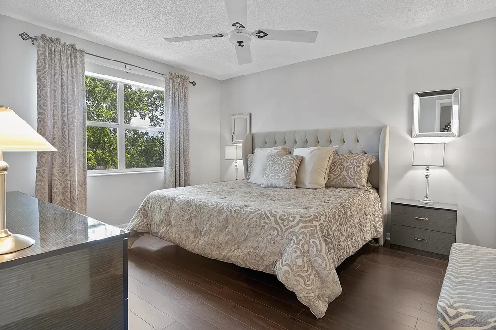 9370 Sunrise Lakes Boulevard Sunrise FL 33322