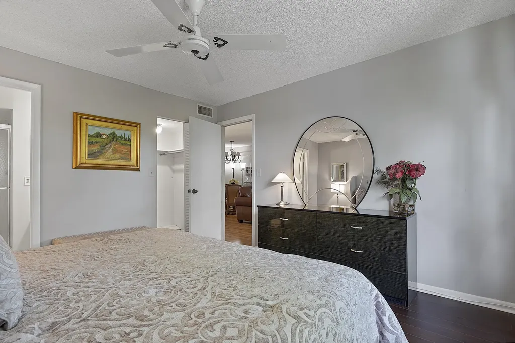 9370 Sunrise Lakes Boulevard Sunrise FL 33322