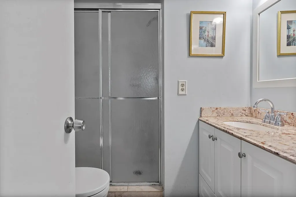 9370 Sunrise Lakes Boulevard Sunrise FL 33322