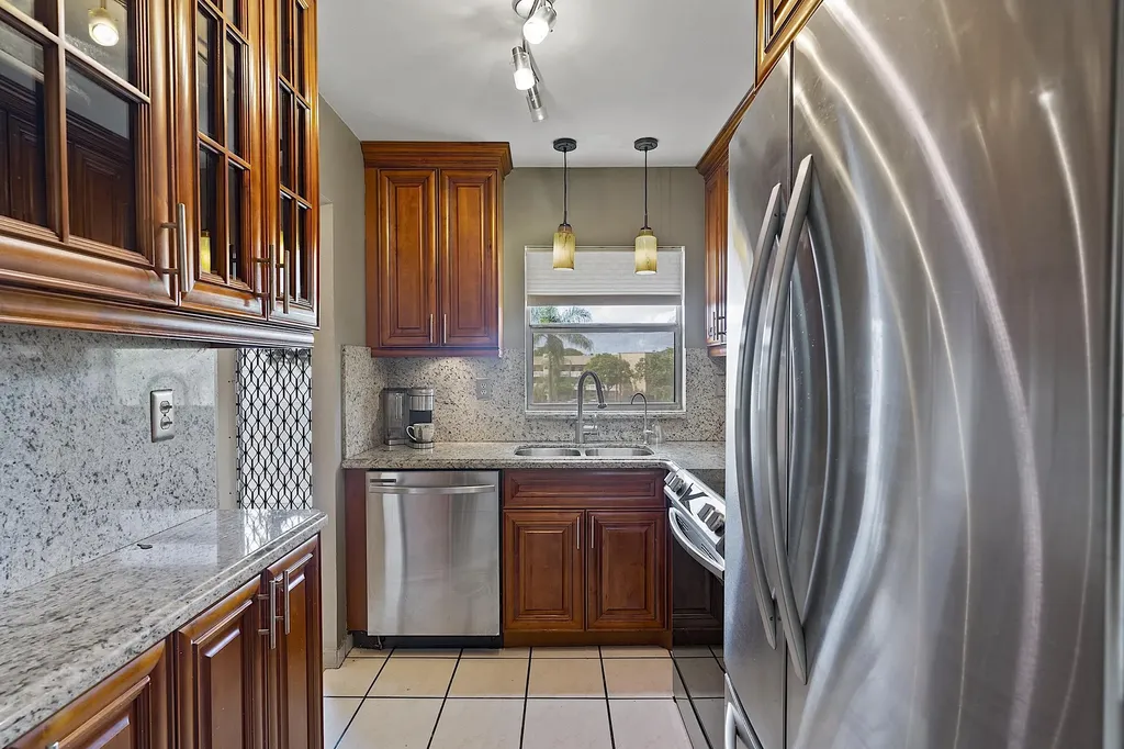 9370 Sunrise Lakes Boulevard Sunrise FL 33322