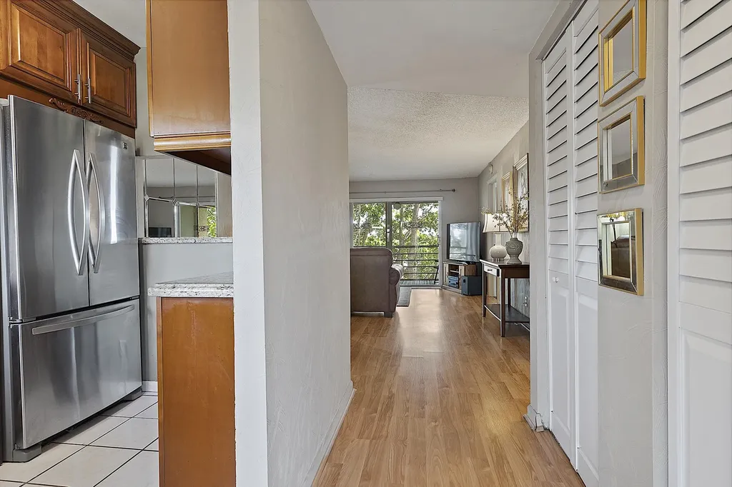 9370 Sunrise Lakes Boulevard Sunrise FL 33322