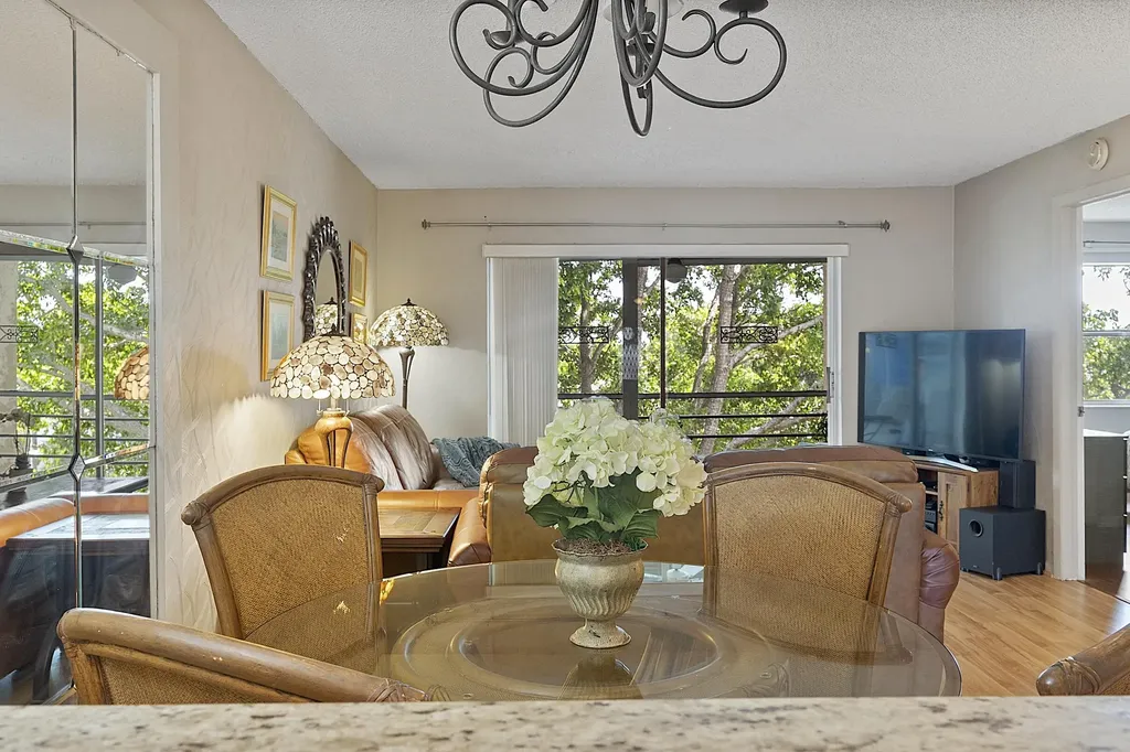 9370 Sunrise Lakes Boulevard Sunrise FL 33322