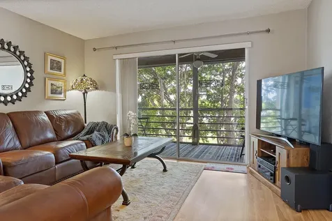 9370 Sunrise Lakes Boulevard Sunrise FL 33322