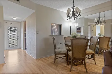 9370 Sunrise Lakes Boulevard Sunrise FL 33322