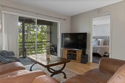 9370 Sunrise Lakes Boulevard Sunrise FL 33322