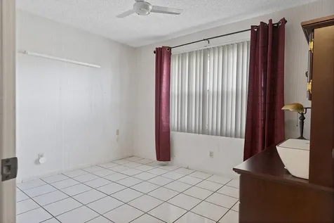 9370 Sunrise Lakes Boulevard Sunrise FL 33322