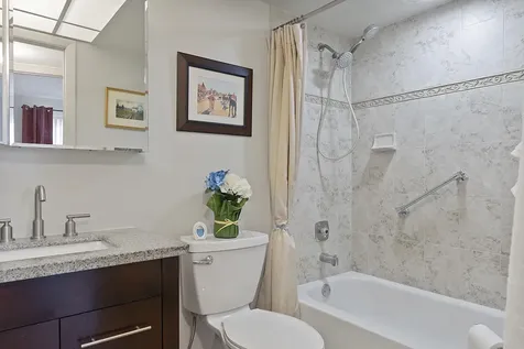 9370 Sunrise Lakes Boulevard Sunrise FL 33322