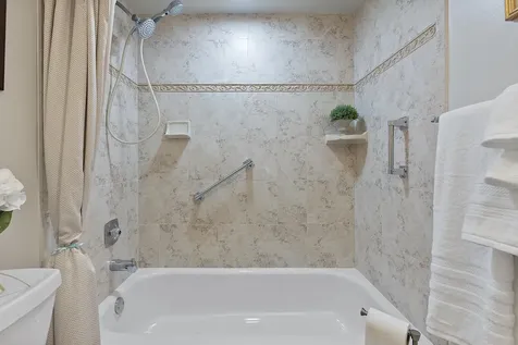 9370 Sunrise Lakes Boulevard Sunrise FL 33322
