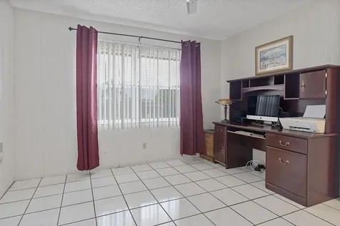 9370 Sunrise Lakes Boulevard Sunrise FL 33322