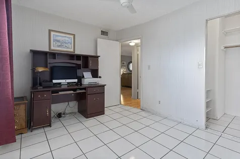 9370 Sunrise Lakes Boulevard Sunrise FL 33322