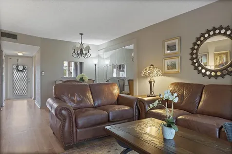 9370 Sunrise Lakes Boulevard Sunrise FL 33322
