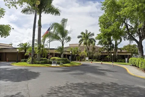 9370 Sunrise Lakes Boulevard Sunrise FL 33322