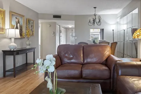9370 Sunrise Lakes Boulevard Sunrise FL 33322