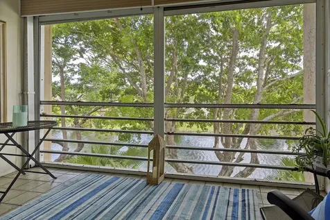 9370 Sunrise Lakes Boulevard Sunrise FL 33322