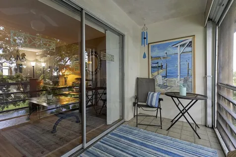 9370 Sunrise Lakes Boulevard Sunrise FL 33322