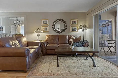 9370 Sunrise Lakes Boulevard Sunrise FL 33322