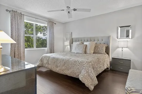 9370 Sunrise Lakes Boulevard Sunrise FL 33322