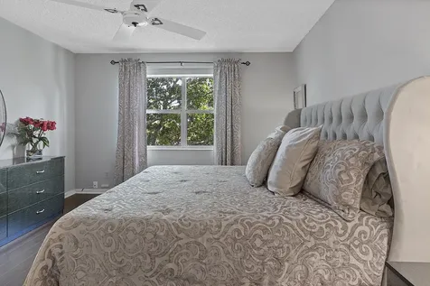 9370 Sunrise Lakes Boulevard Sunrise FL 33322