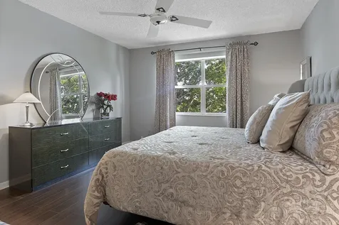 9370 Sunrise Lakes Boulevard Sunrise FL 33322