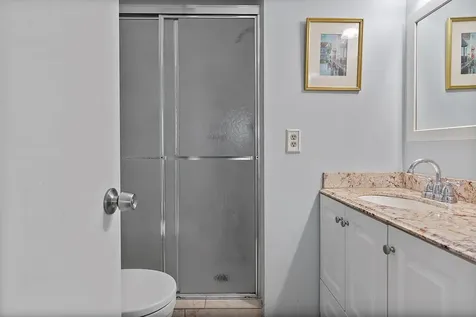 9370 Sunrise Lakes Boulevard Sunrise FL 33322