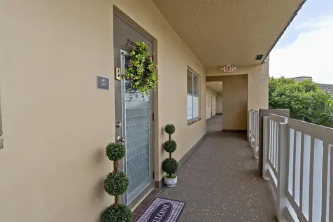 9370 Sunrise Lakes Boulevard Sunrise FL 33322
