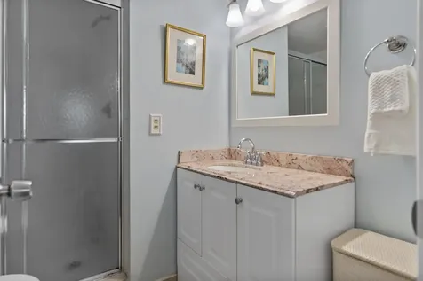 9370 Sunrise Lakes Boulevard Sunrise FL 33322