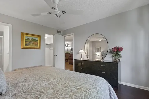 9370 Sunrise Lakes Boulevard Sunrise FL 33322