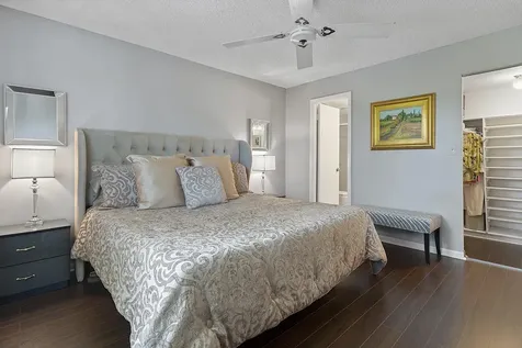 9370 Sunrise Lakes Boulevard Sunrise FL 33322