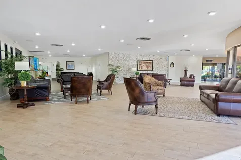9370 Sunrise Lakes Boulevard Sunrise FL 33322