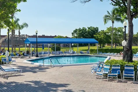 9370 Sunrise Lakes Boulevard Sunrise FL 33322