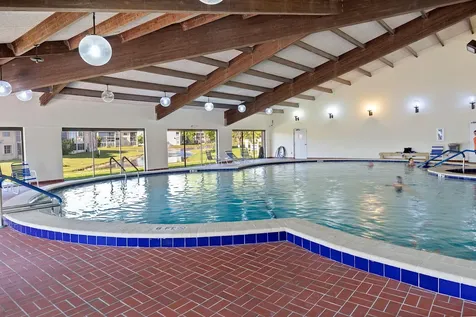 9370 Sunrise Lakes Boulevard Sunrise FL 33322