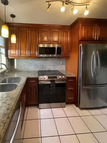 9370 Sunrise Lakes Boulevard Sunrise FL 33322