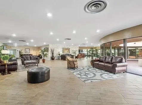 9370 Sunrise Lakes Boulevard Sunrise FL 33322